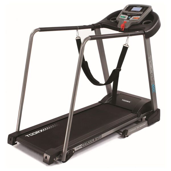 Bėgimo takelis TRX Walker EVO