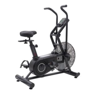 Dviratis treniruoklis brx air 300