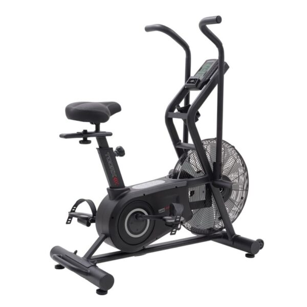 Dviratis treniruoklis brx air 300