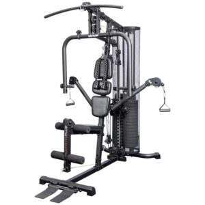 MULTIGYM PLUS4