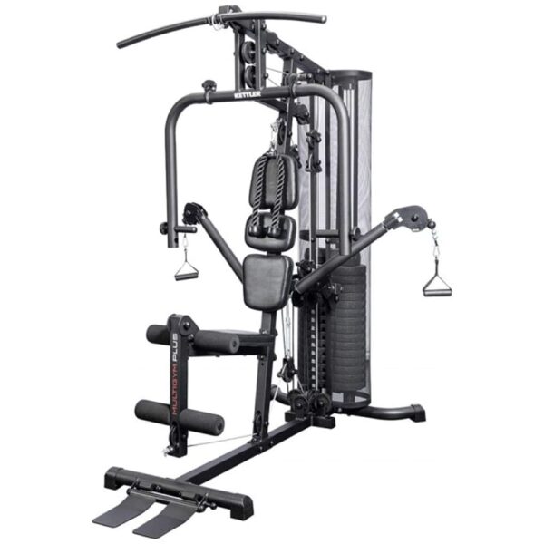 MULTIGYM PLUS4