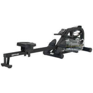 Irklavimo treniruoklis Rower H20