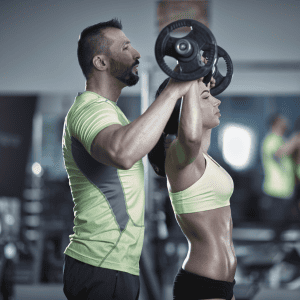 Sportex kelimo stanga jegai