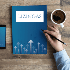 Sportex lizingas