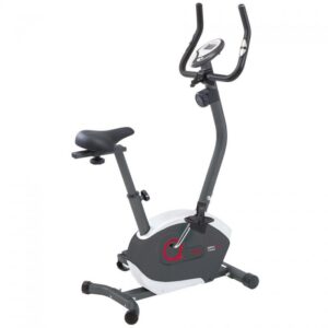 Treniruoklis TOORX BRX-35