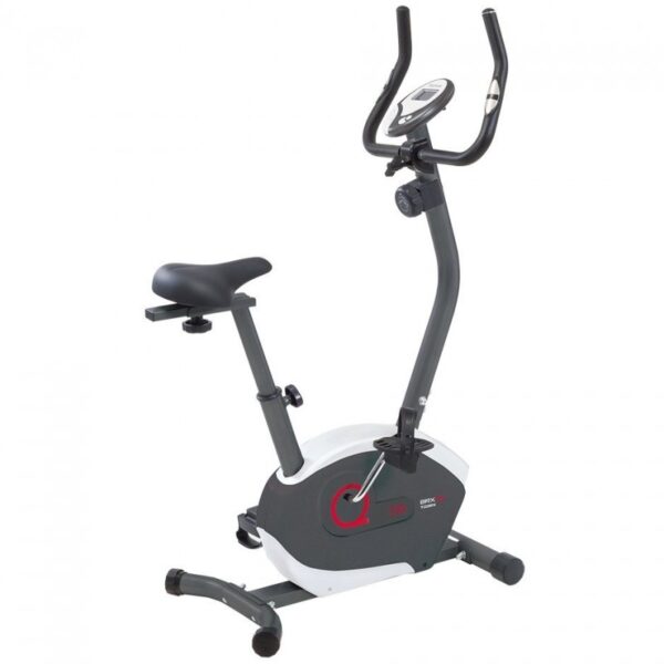 Treniruoklis TOORX BRX-35
