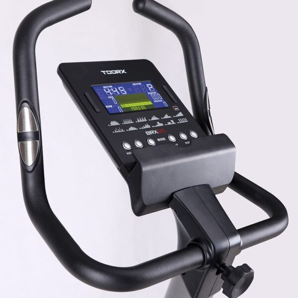 Sporto treniruoklis skydelis BRX95